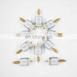 10pcs ESL/ELV Motor Steering Lock Wheel Motor for W204/W207/W212 thumbnail-3