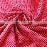 Custom Magic Quick Cool Ice Towel China Supplier Wholesale Towel thumbnail-4