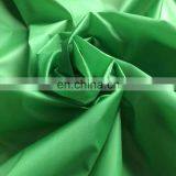 2020 Chinese Factory Wholesale Pa/pu Coated 100% Polyester 170T/190T/210T/240T Taffeta Fabric thumbnail-6