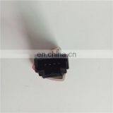 Headlight Switch Control FOR Opel Peugeot Renault Laguna OEM 8200442724 93856337 thumbnail-6