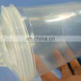 China Factory Direct Sale Disposable Paint Mixing Cup 400ml 600ml 800ml thumbnail-5