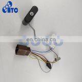 High Quality Parts Fuel Level Sensor OEM: 96865768/96830563 FOR LOVA/CHEVROLET T200 T250 T255 Aveo Accessories thumbnail-3