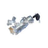 Ignition Switch Assy For TY 7K TY QUALIS HILUX VIGO 2000 COROLLA AE110 1996-02 KIJANG1997-07 OEM 45250-38010 thumbnail-1