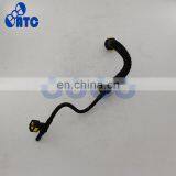 1192Q7 Crankcase Breather Pipes 1192.W0 Hose Assembly for P Eugeot 206 207 307 1192.Q7 thumbnail-6