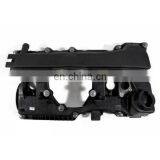 Engine Valve Cover for BMW N46 OEM 11127568581 11127555212 thumbnail-1
