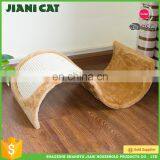 Cheap Hot Sale Top Quality Cat Activity Centre thumbnail-2