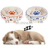 Special Hot Selling Pet Accssesories of Dog Bed thumbnail-1