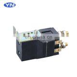 Customized Magnetic Dc Capacitor Winch Contactor thumbnail-7