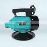 Concrete Industrial Vibrator thumbnail-5