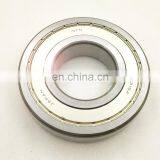 Machine Bearing 6201 6202 6203 6205 6206 6208 6301 6307 Deep Groove Ball Bearings 6201 thumbnail-2