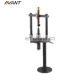 NANT  Dismounting stand for EUI