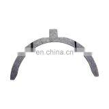 1A091-23532 DC68G Kubota Spare Parts Thrust Plate thumbnail-1