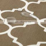 Orthoperdic Egg-Crate Nesting Dog Bed Oxford Fabric Protector Memory Foam Pet Bed thumbnail-5