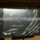 HMI Fresnel Light Mitsubishi GT2708-STBA Touch Screen Display HMI GT2708-STBA Human Machine Interface thumbnail-2