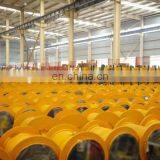 PV2R Single Vane Pump Fixed Displacement Pumps High Pressure 16Mpa for Machine Hydraulic Systems PV2R2-33 PV2R2-65 thumbnail-4