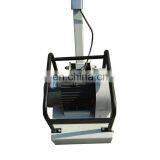 Tamping Rammer Electric Plate Compactors for Sale in North West thumbnail-5