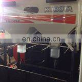 High Quality KUBOTA DC70 Combine Harvester thumbnail-2