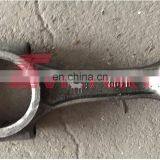 Genuine 3TN100E 4TN100E 3TNE100 4TNE100 4TN100 3TN100 Connecting Rod Fit for Yanmar thumbnail-2