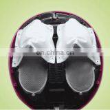 Professional Foot Massager Swing Blood Circulation Machine thumbnail-5