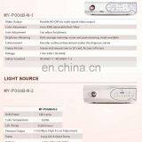 MY-P006B-N Hospital Endoscopy Camera Nasopharyngoscope Gastroscope Colonoscope Bronchoscope Medical Video Endoscopes Instrument thumbnail-3