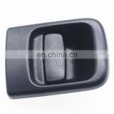 Real Door Handle 7700352433 for RENAULT MASTER OPEL MOVANO