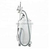 Fat Freezing Cryolipolysis Body Weight Slimming Machine thumbnail-6