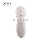 DEESS 3 in 1 Hot Home Use Device Ipl Hair Removal Machine Skin Care China Suppliers thumbnail-2