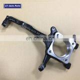 Auto Spare Parts Steering Knuckle Left Fits For Hilux Series OEM 43212-KK010 43212KK010 thumbnail-3