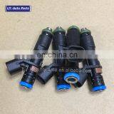 Accessories Car Fuel Injector Nozzle For Ford Expedition F150 F250 F350 Lincoln Mark LT 5C3Z9F593DC thumbnail-2