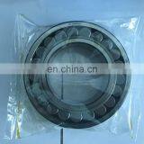 Original SKF Spherical Roller Bearings 22215EK 22215EK/C3 thumbnail-1