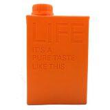 Boduo Xinsheng Multiple Fiber Lychee Blended Juice (Concentrated) thumbnail-1