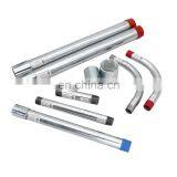 Ul1242 IMC Conduit Elbow Manufacturer thumbnail-4