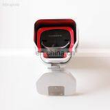 Sternum Saw Autoclavable Surgical Instrument for Thoracic thumbnail-6