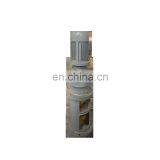 Industrial Agitator Liquid Mixer Mixing Tank Agitator thumbnail-5