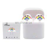 I7S I7Mini I9S I11 I12 Macaron TWS 3G Bluetooth Headset Wireless 5.0 Touch thumbnail-3