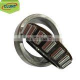 China Manufacturer Bearing 33113 Tapered Roller Bearing 33113 thumbnail-4