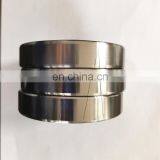 Ball Screw Ball Bearings 55TAC100B DBDC10PN7A P4 55tac100 Bearing