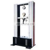 Liyi 100KN Hydraulic Tester Steel Tensile Test Machine thumbnail-4