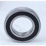 Nsk 6203dw Bearing thumbnail-2