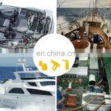 Hampool Better Quality Waterproof Wire Joints and Splices Automotive Heat Shrink Solder Sleeve thumbnail-5