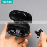 Joyroom TL2 Mini Sport Earphone IPX5 Waterproof Wireless Headphones Without Noise thumbnail-6