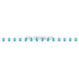 Assured Quality Orthopedic Surgical Implants Straight Maxillofacial Plate Type-V Titanium Instruments Set Maxilofacial thumbnail-6