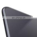 Ultrathin 15W Fast Charging Stand Wireless Charging Qi Wireless Charger With Silicone Non-slip Pad Fast Charger thumbnail-5