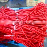 Car Power Amplifier Wire 0 Gauge Wire thumbnail-4