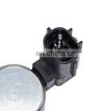 Электромагнит переменного газораспределения двигателя VVT 15330-75010  918-057 TS1094 Высококачественный электромагнит переменного газораспределения камshaftа thumbnail-3