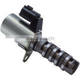 Right Engine Variable Timing Solenoid 23796-JA10B 23796-JA10A 918-195 High Quality Variable Valve Timing Solenoid thumbnail-1