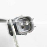 VTEC Solenoid Valve OEM 15810-PAA-A02 917-281 R53014 15810-P0A-025 thumbnail-4