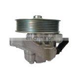 56110-R40-A01 Power Steering Pump OEM 56110-RAA-A03 With High Quality thumbnail-1