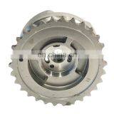 12740-54GE1 NEW ENGINE Camshaft Dephaser Pulley OEM 12740-54GE0 thumbnail-1