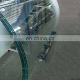 4-19mm Curved Tempered Glass thumbnail-4